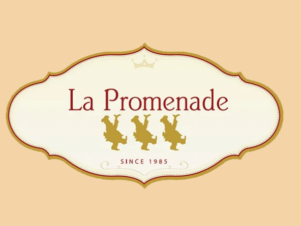 La Promenade