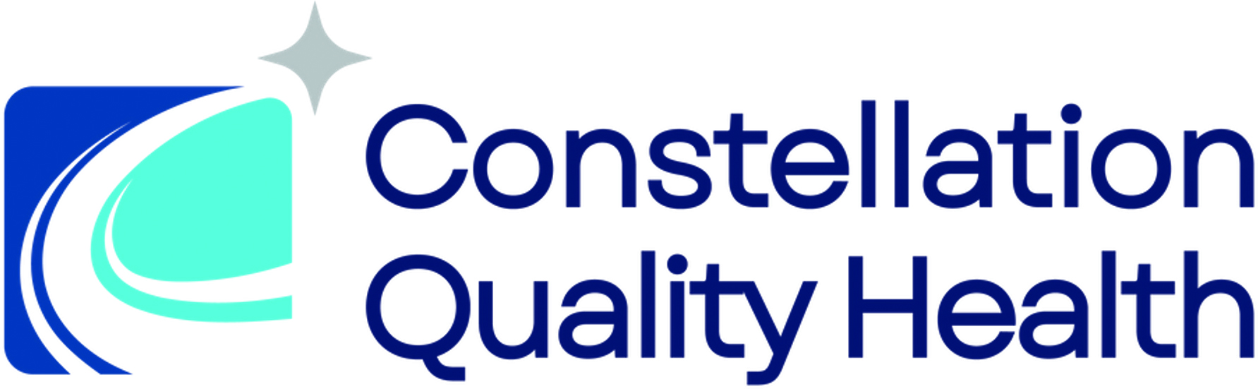 Constellation Quality Health
