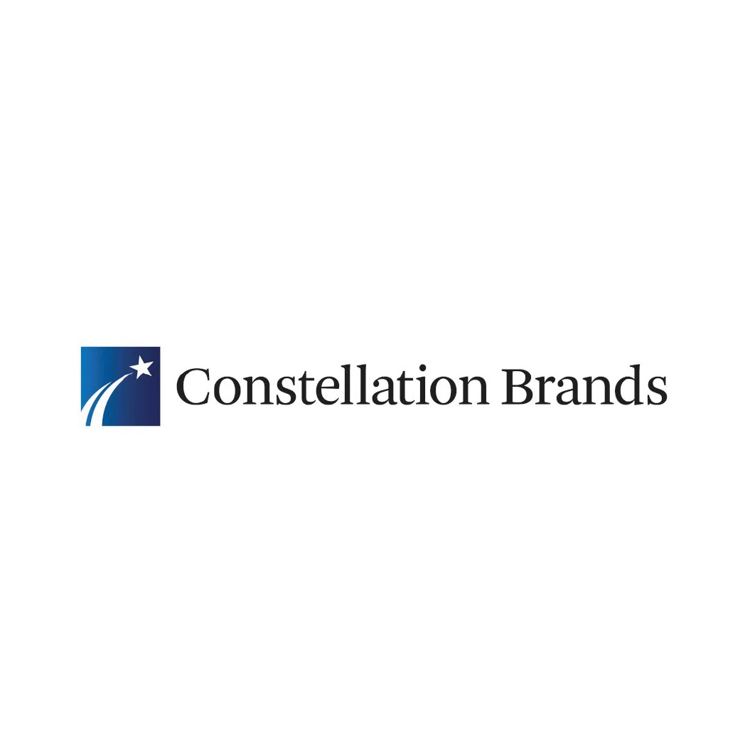 Constellation Brands