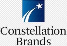 Constellation Brands