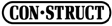 Con-Struct Inc