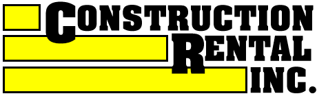 Construction Rental, Inc