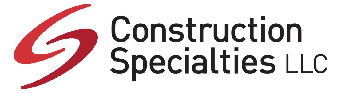 Construction Specialties