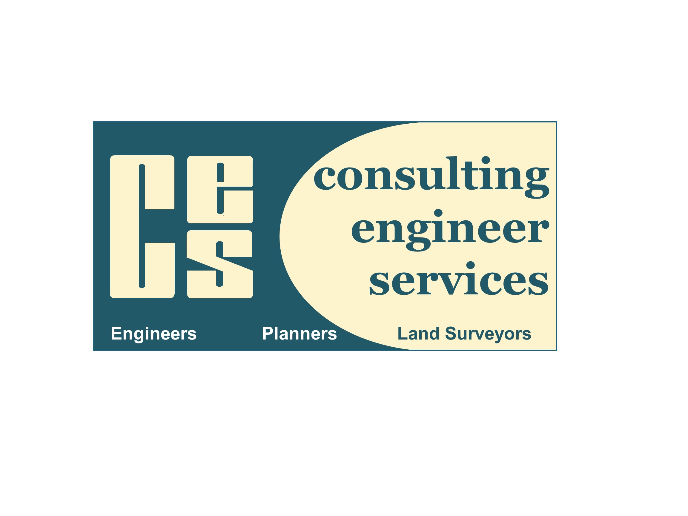 Consulting Engineer Services