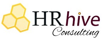 HR Hive