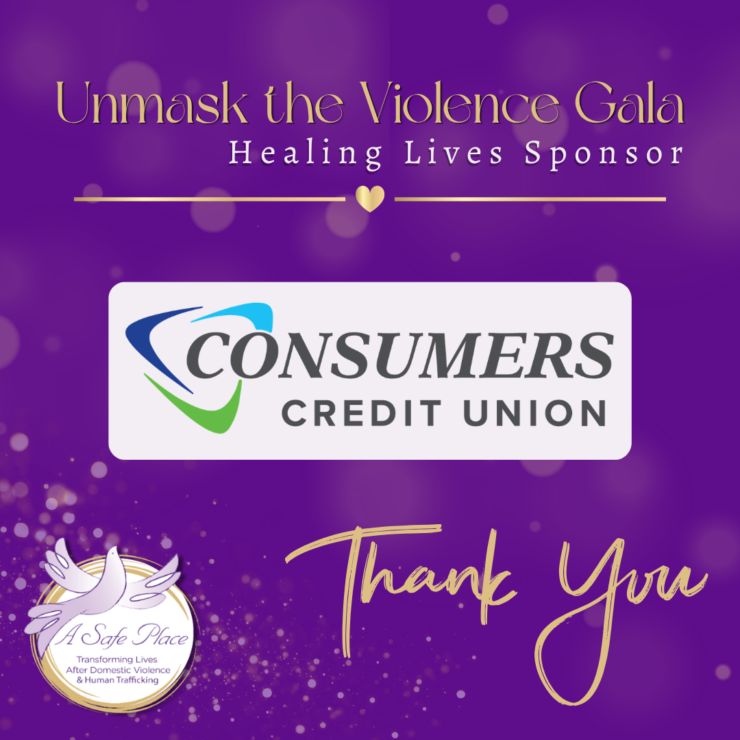 Consumer Credit Union