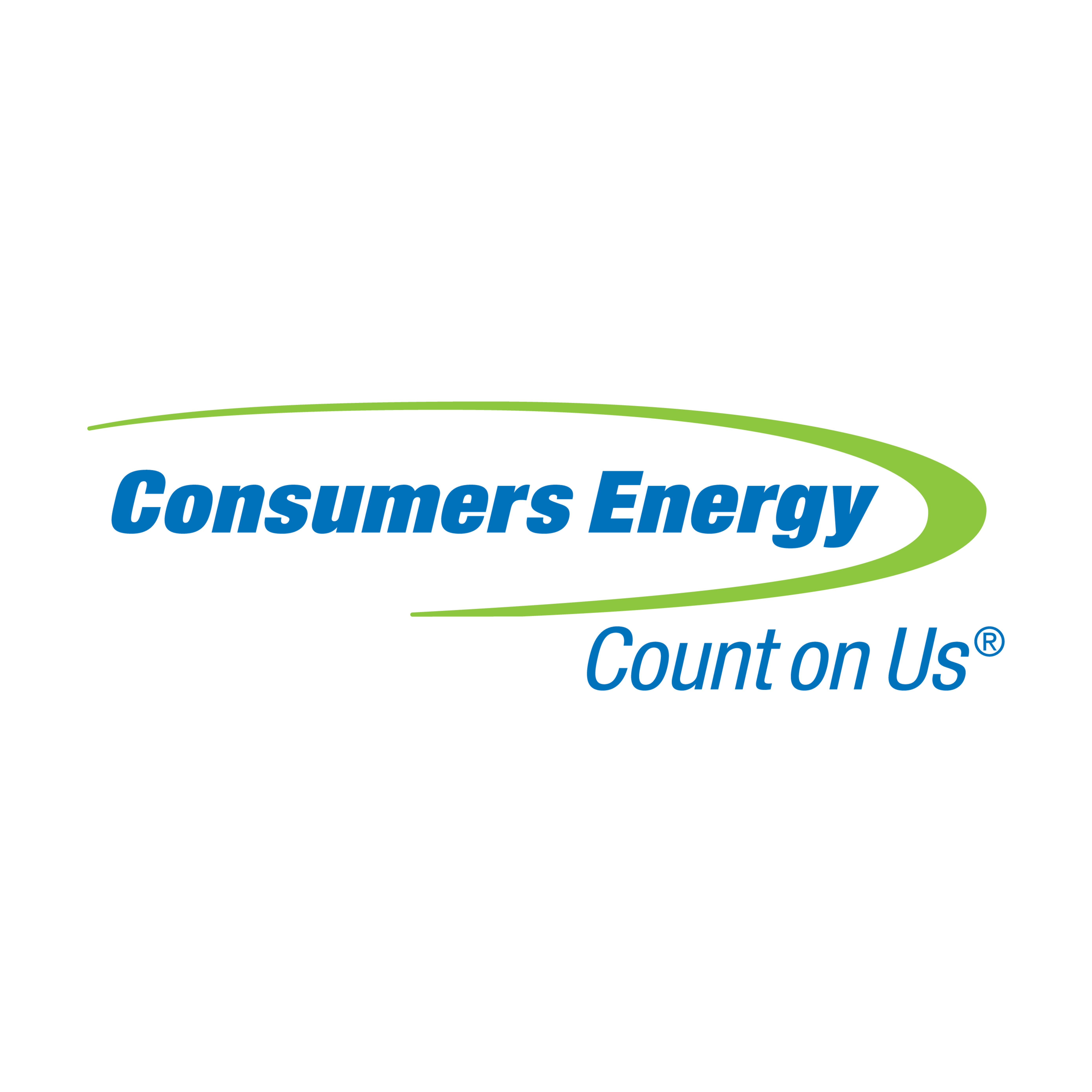 Consumers Energy