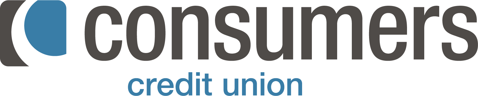 Consumers Credit Union