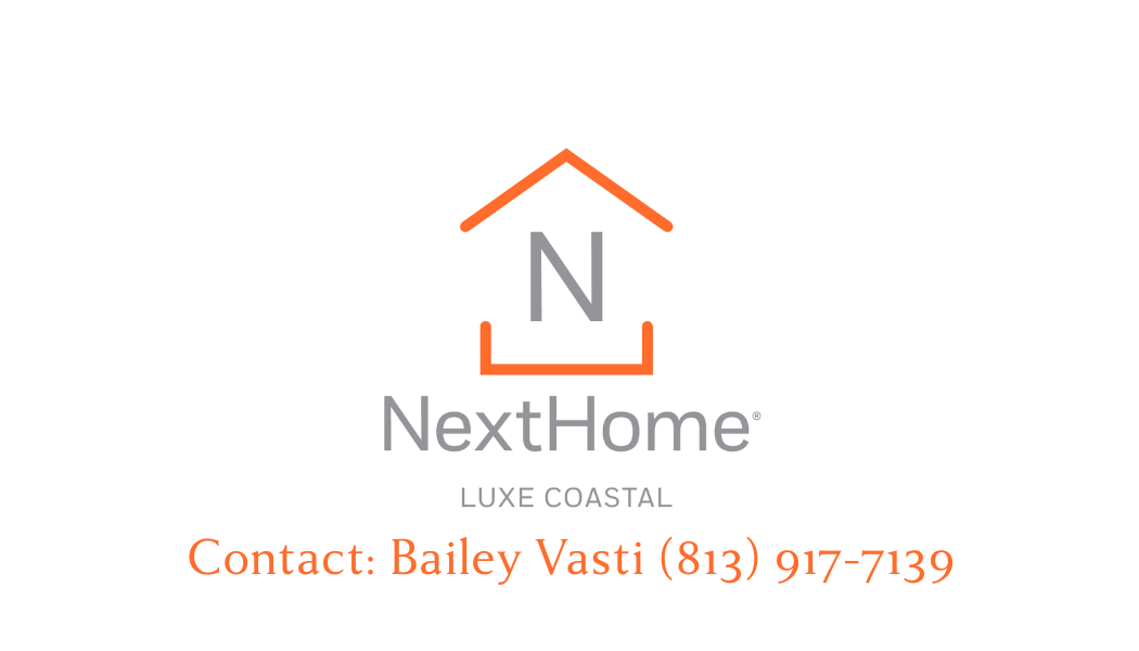 NextHome Luxe Coastal