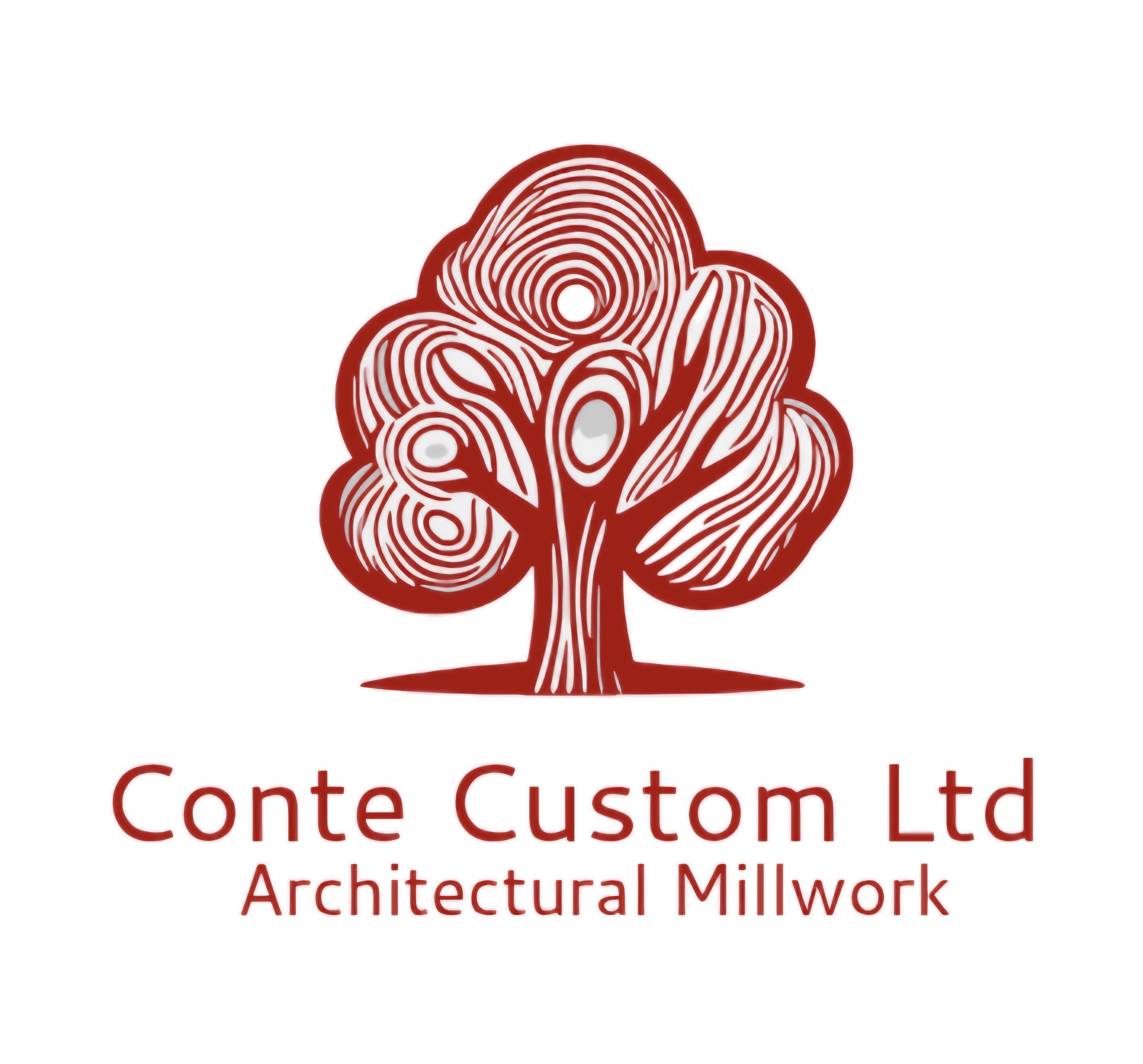 Conte Custom Ltd.