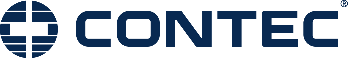 Contec, Inc.