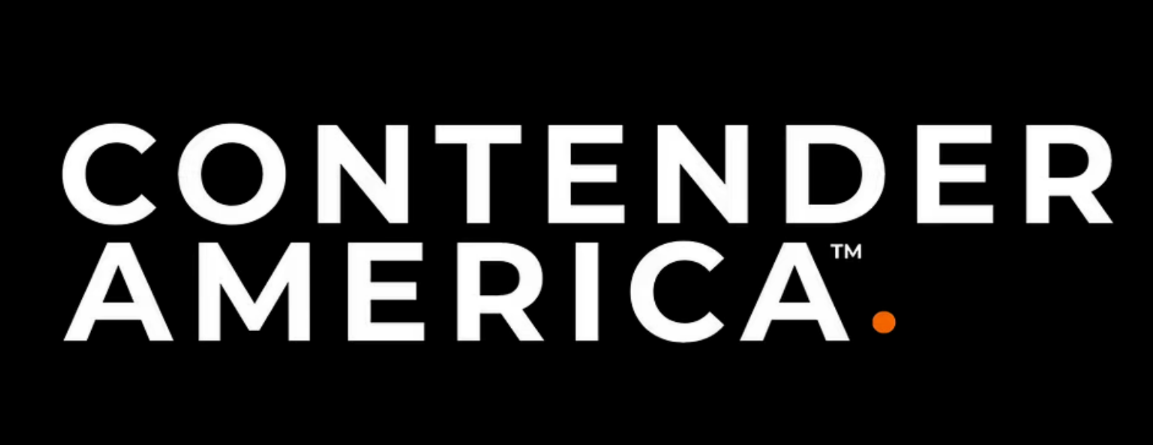 Contender America