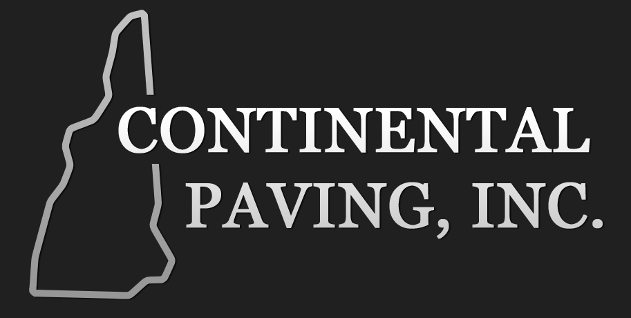 Continental Paving