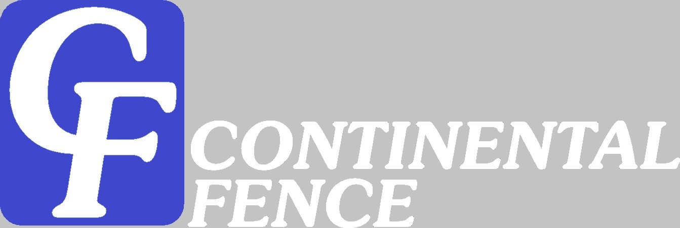 Continental Fence 