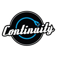 Continuity