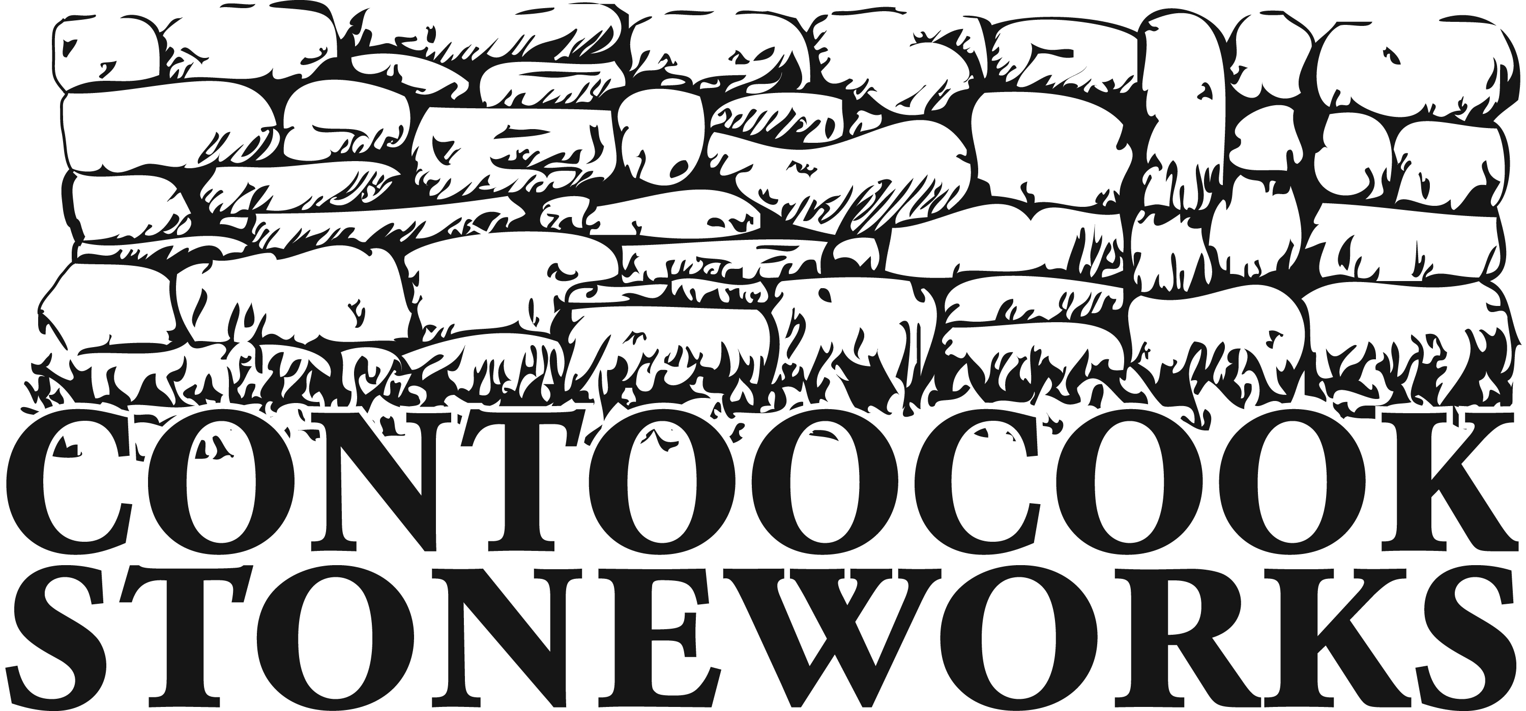 Contoocooks Stoneworks