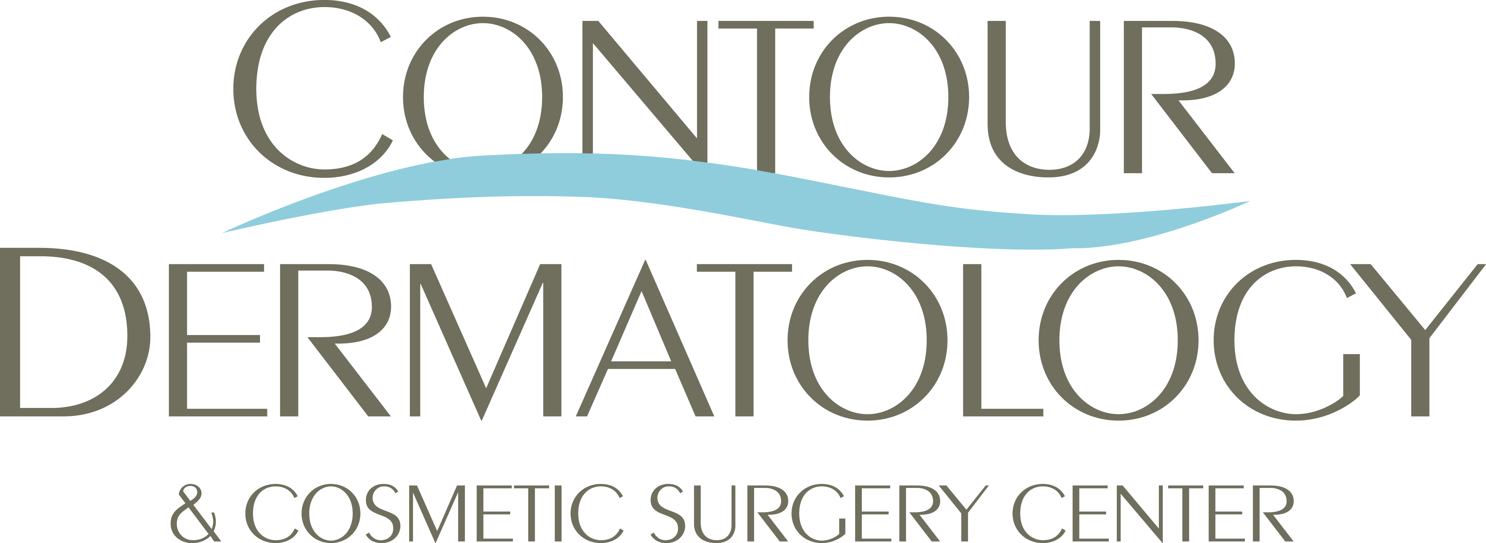 Contour Dermatology