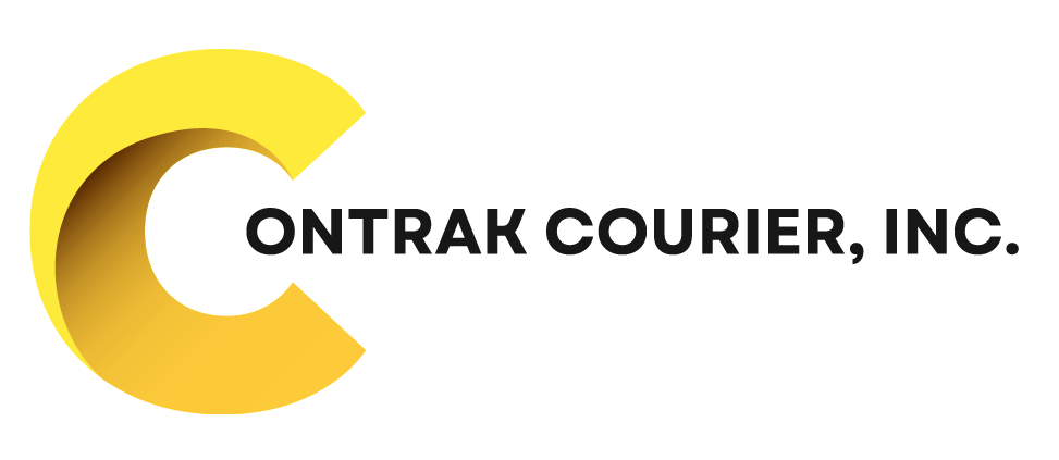 Contrak Courier