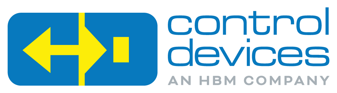 Control Devices