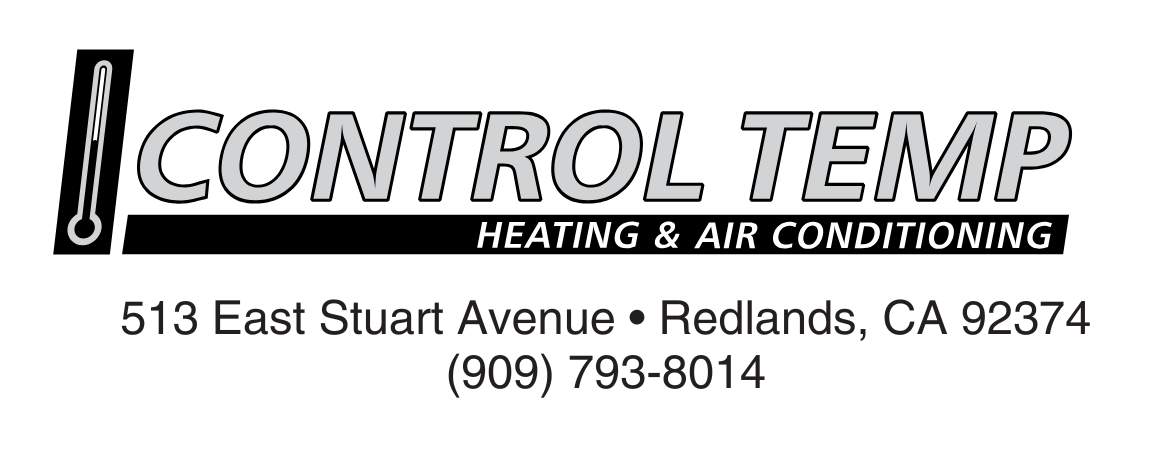 Control Temp