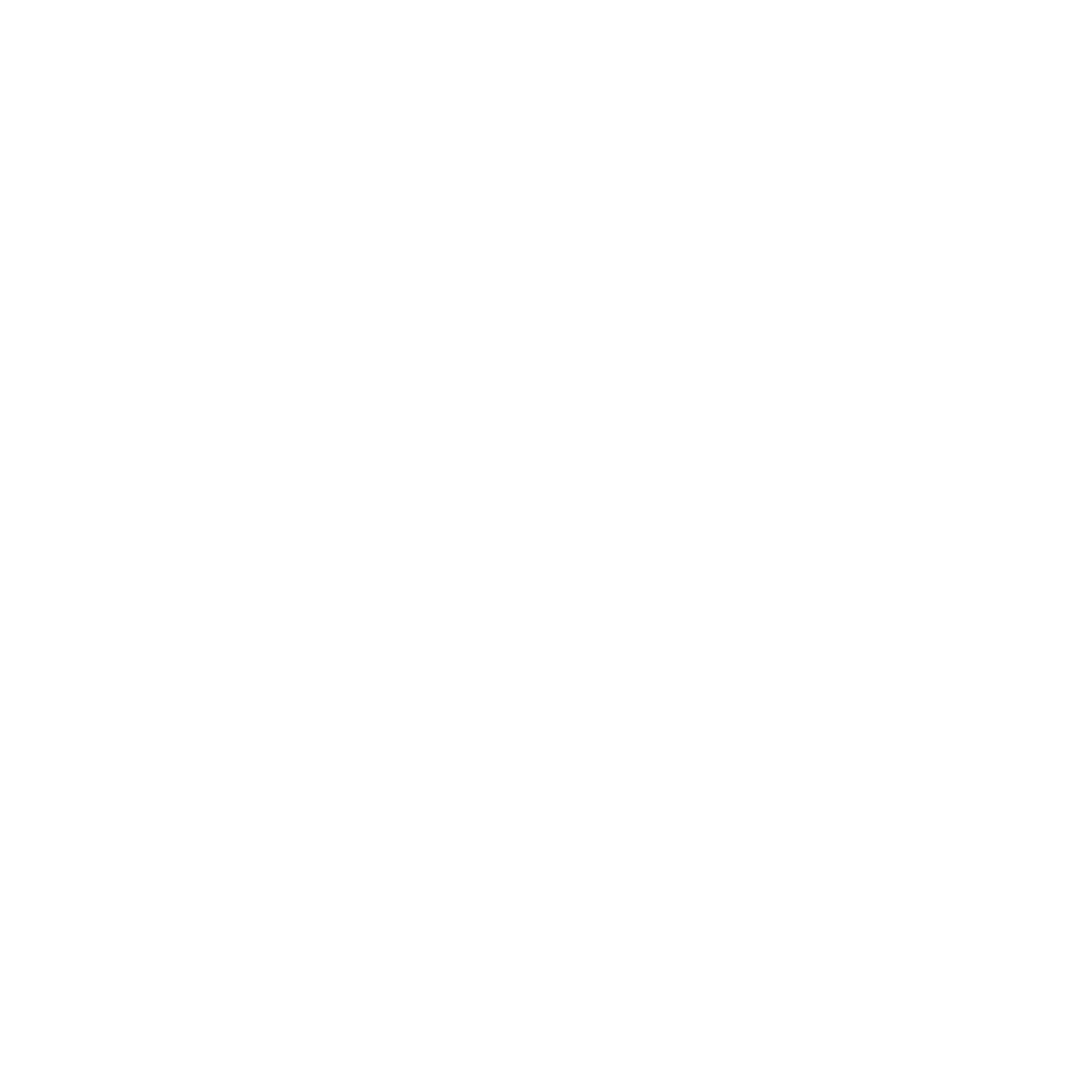 Convergence Center for Policy Resolution