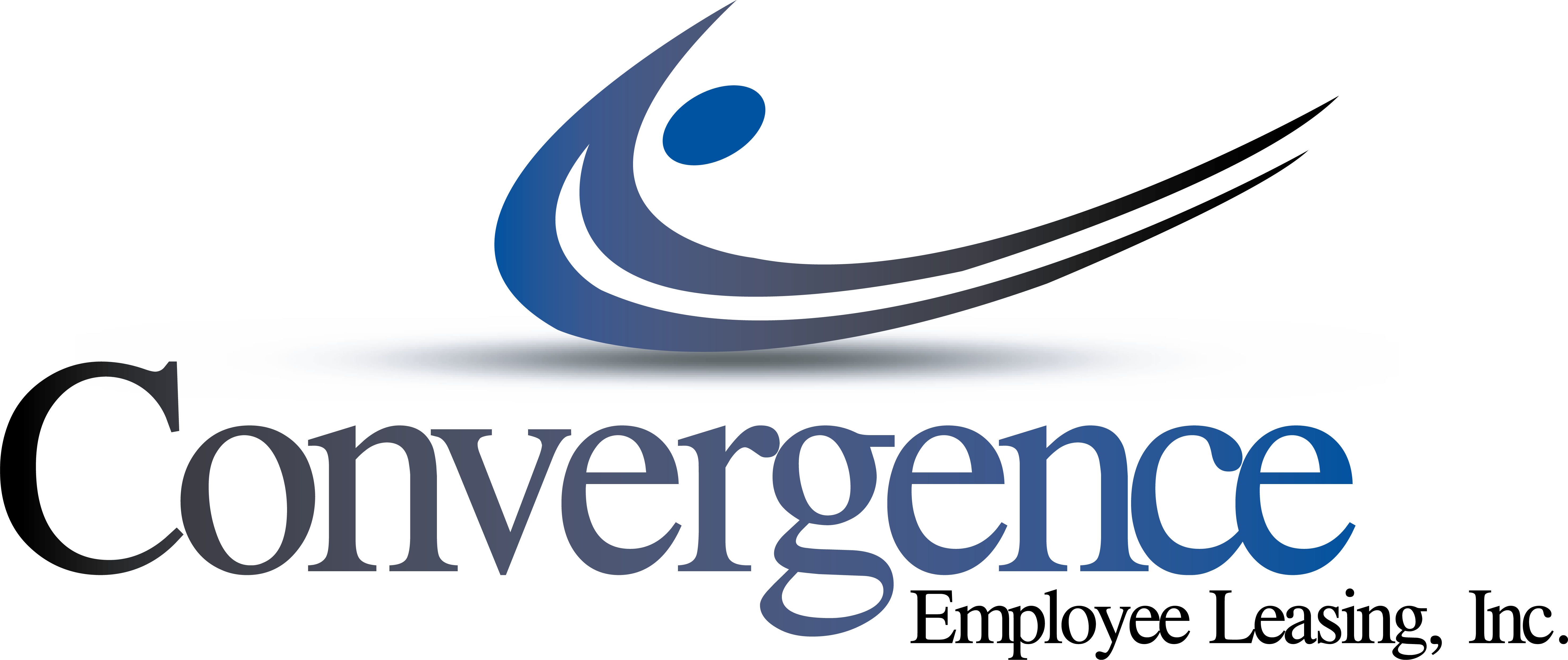 Convergence Employee Leasing, Inc. 