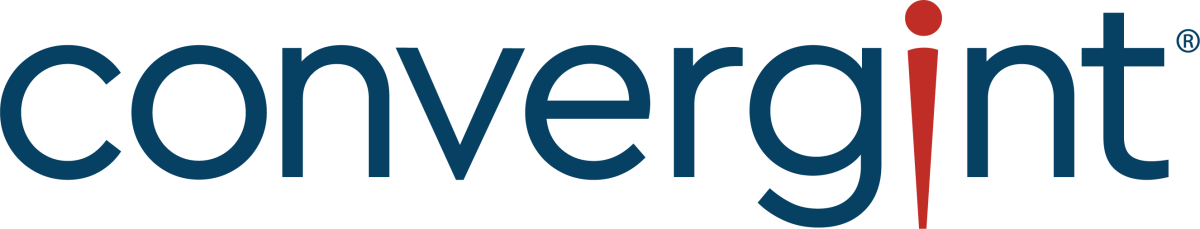 Thank you Bronze Sponsor