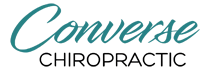 Converse Chiropractic 