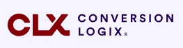 Conversion Logix