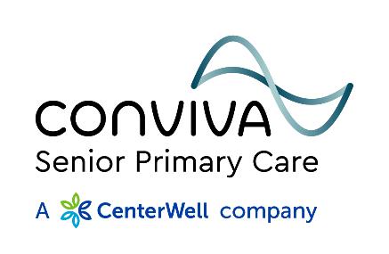 Conviva Senior Primary Care