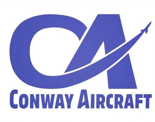 Conway Aircraft