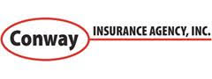 Conway Insurance Agency, Inc.