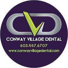 Conway Village Dental