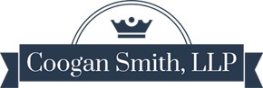 Coogan Smith, LLP