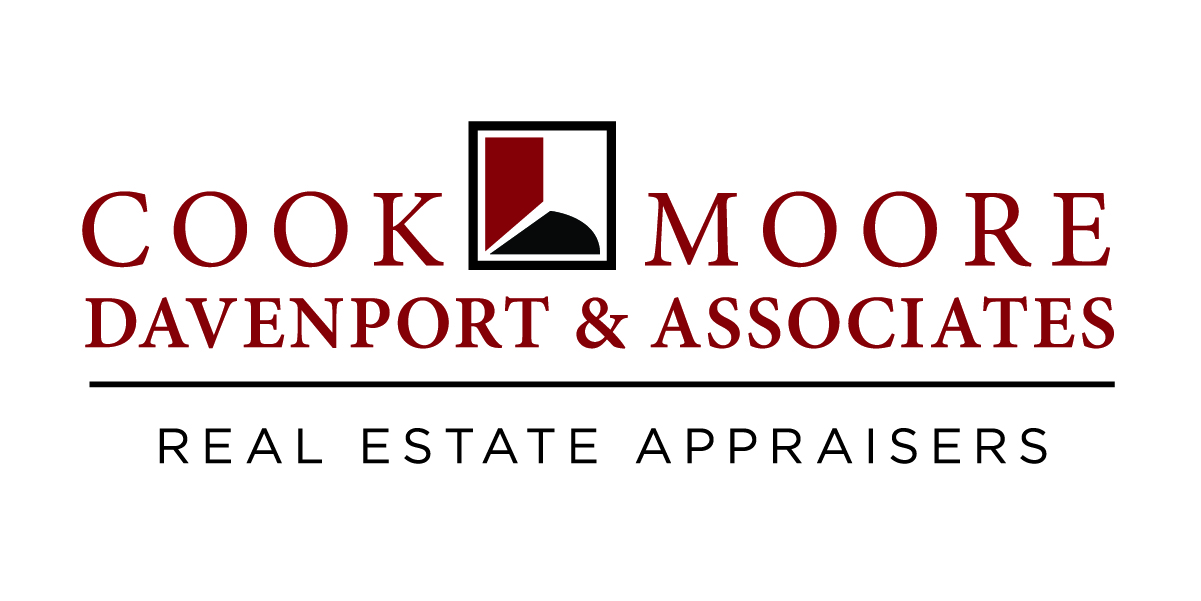 Cook Moore & Associates