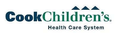 Cook Children's 