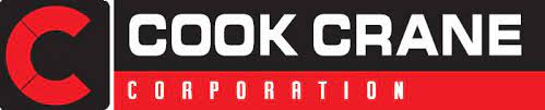 Cook Crane Corporation
