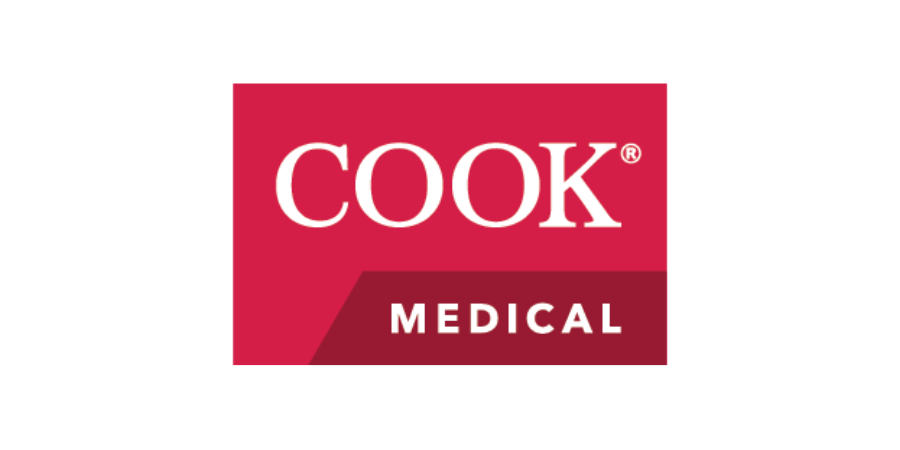 Cook Medical