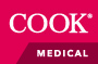 Cook Medical