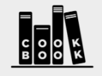 CookBook