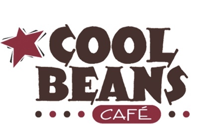 Thanks, Cool Beans, for your continued support of Canine Companions!