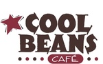 Thanks, Cool Beans, for your continued support of Canine Companions!