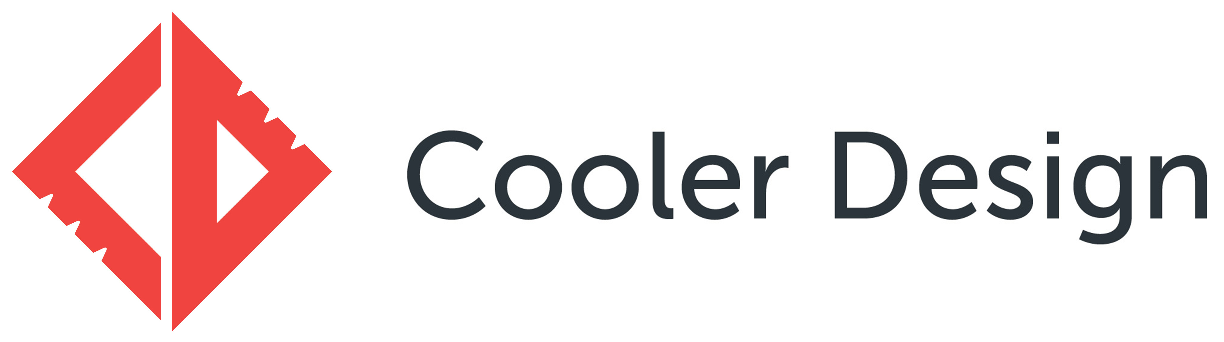 Cooler Design, Inc.