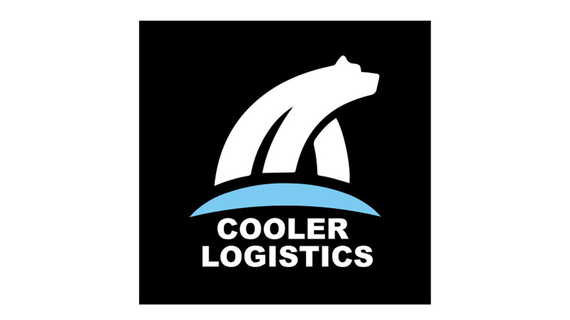 Cooler Logistics