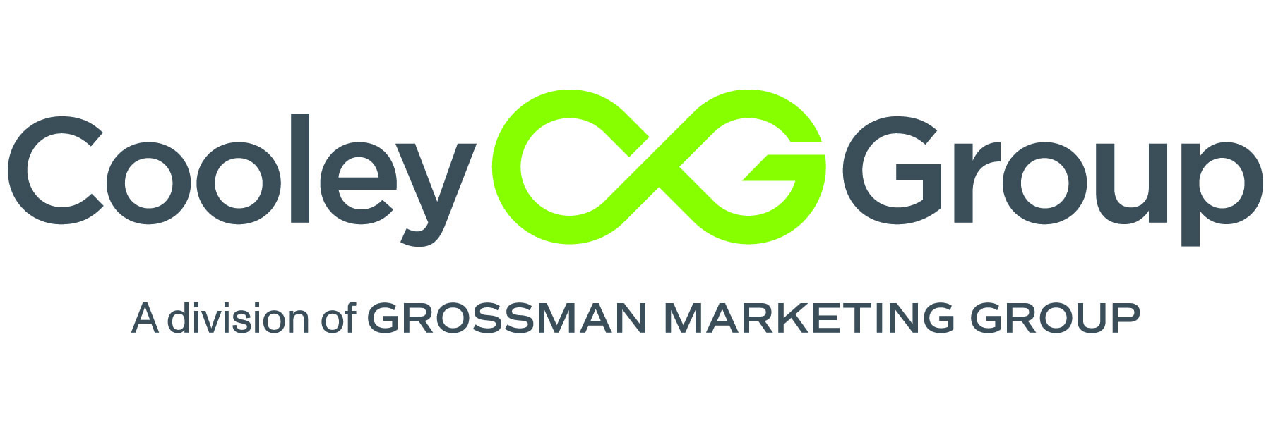 Cooley Group