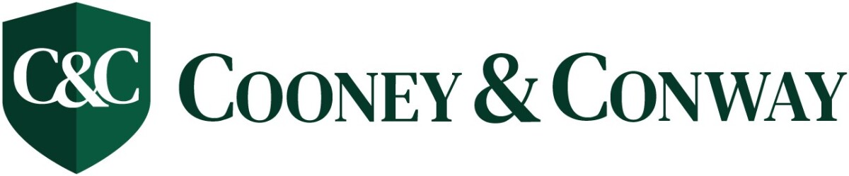 Hole Sponsor