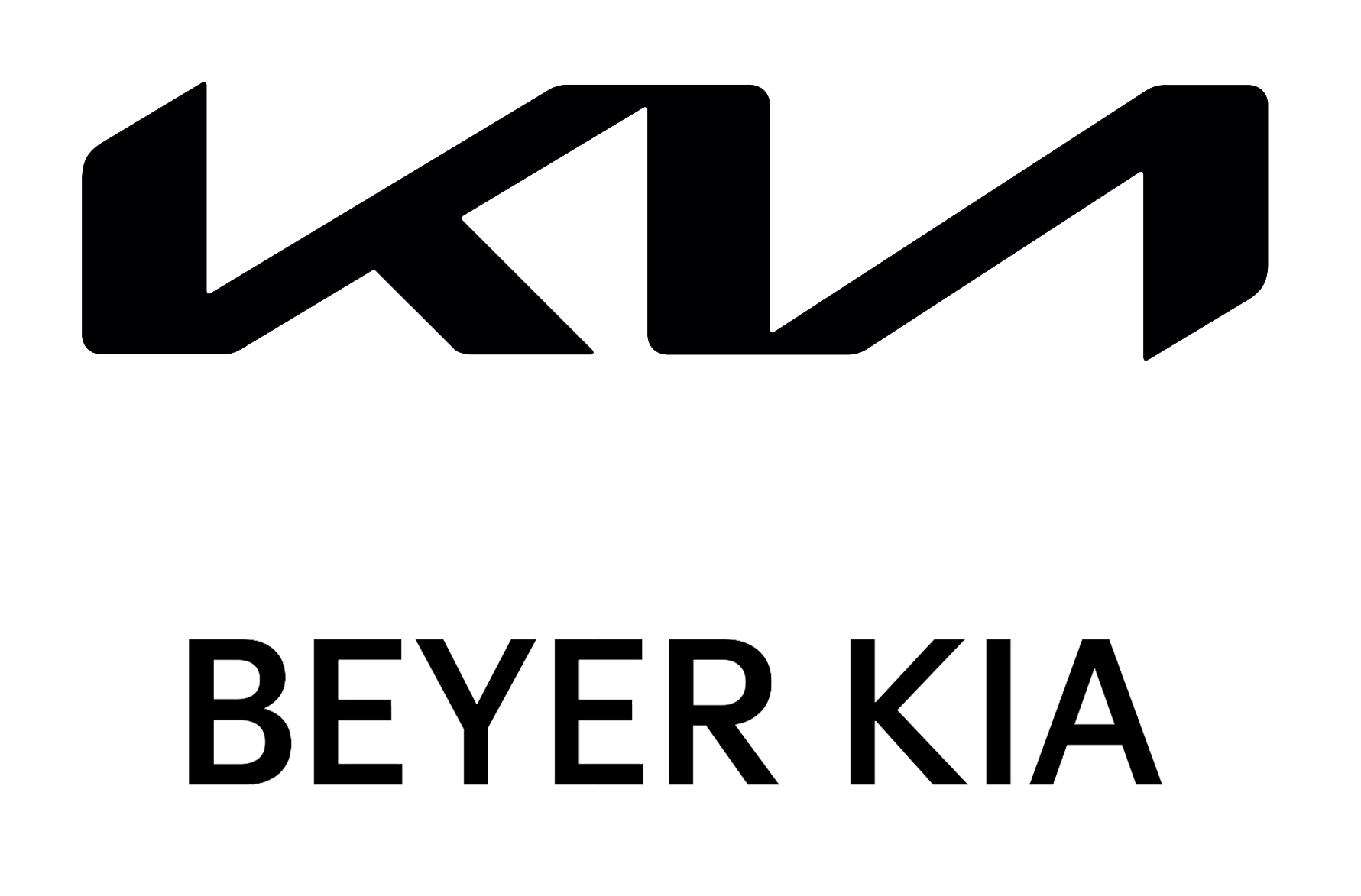Beyer Kia