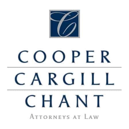 Cooper Cargill Chant, P.A