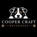 Cooper Craft Beverages