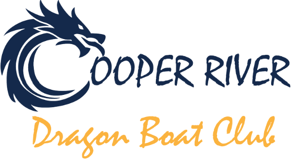 Cooper River Dragon Boat Club